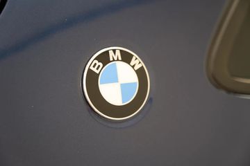 Voertuigafbeelding 41