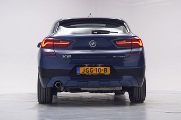 Voertuigafbeelding 42