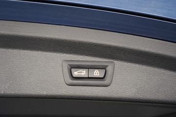 Voertuigafbeelding 44