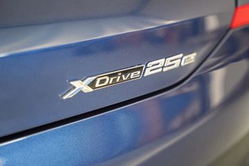 Voertuigafbeelding 45