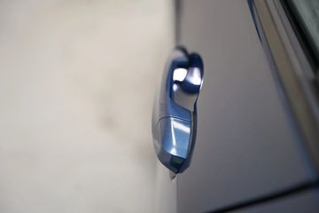 Voertuigafbeelding 46