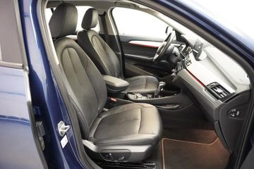 Voertuigafbeelding 47