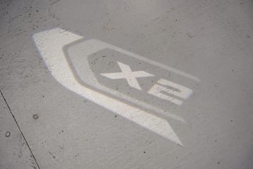 Voertuigafbeelding 48