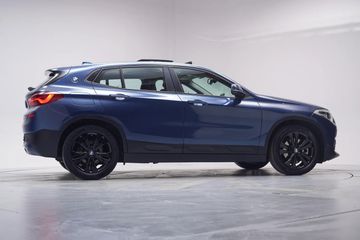 Voertuigafbeelding 50