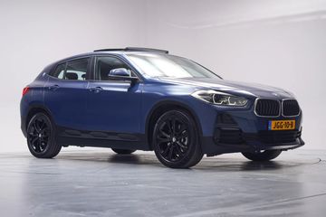 Voertuigafbeelding 51