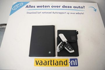 Voertuigafbeelding 54