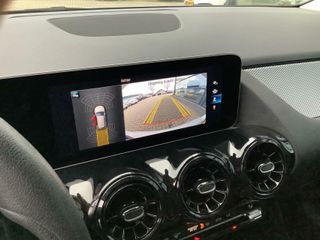 Voertuigafbeelding 28