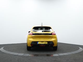 Voertuigafbeelding 10