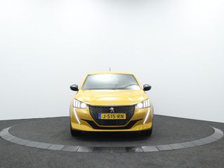 Voertuigafbeelding 16