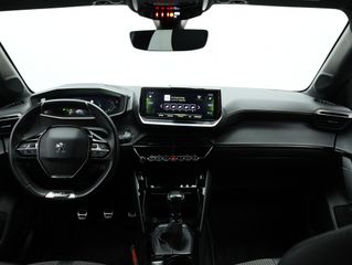 Voertuigafbeelding 20