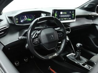 Voertuigafbeelding 3