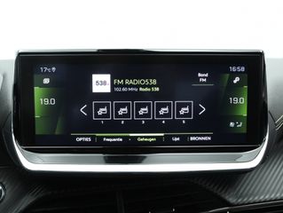 Voertuigafbeelding 32