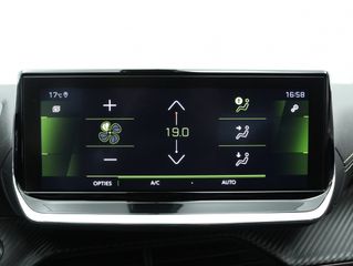 Voertuigafbeelding 33