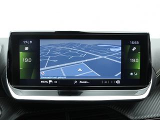 Voertuigafbeelding 34