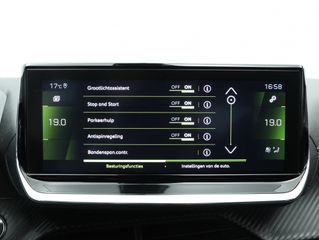 Voertuigafbeelding 35