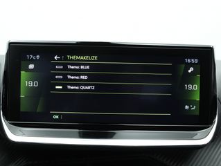 Voertuigafbeelding 37