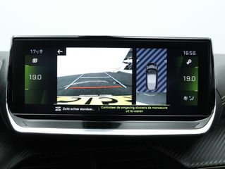 Voertuigafbeelding 38