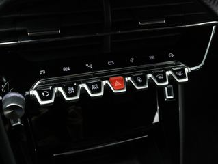 Voertuigafbeelding 39