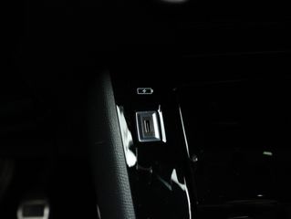 Voertuigafbeelding 40