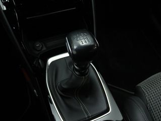 Voertuigafbeelding 41