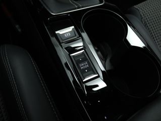 Voertuigafbeelding 42