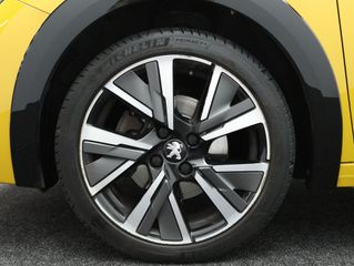 Voertuigafbeelding 8