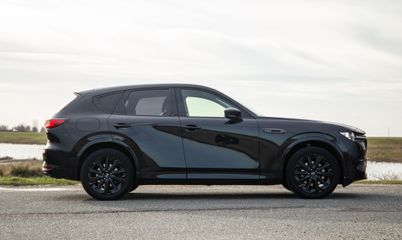 Voertuigafbeelding 12