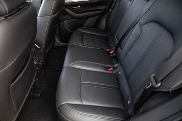 Voertuigafbeelding 17