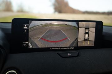 Voertuigafbeelding 19