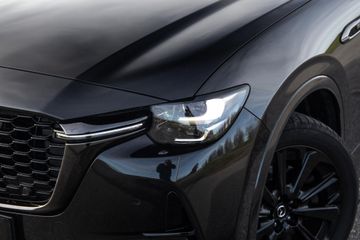 Voertuigafbeelding 2