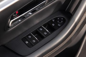 Voertuigafbeelding 22