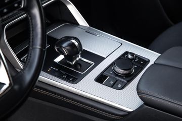 Voertuigafbeelding 29