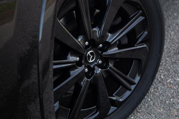 Voertuigafbeelding 3