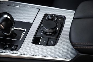 Voertuigafbeelding 30