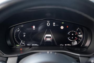 Voertuigafbeelding 31