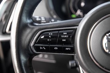 Voertuigafbeelding 32