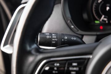 Voertuigafbeelding 33