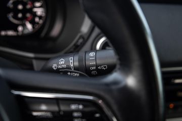 Voertuigafbeelding 35