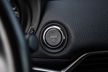 Voertuigafbeelding 36