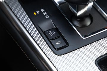 Voertuigafbeelding 38