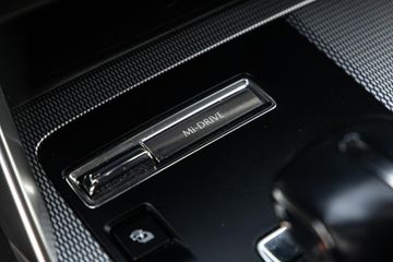 Voertuigafbeelding 39