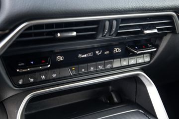 Voertuigafbeelding 40