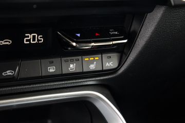 Voertuigafbeelding 42