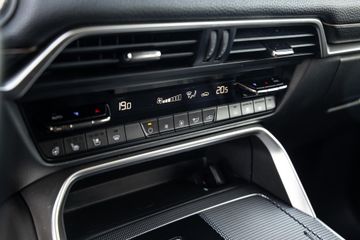 Voertuigafbeelding 43