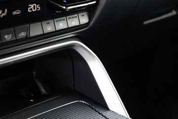 Voertuigafbeelding 44