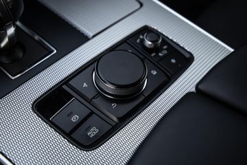 Voertuigafbeelding 45