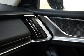 Voertuigafbeelding 46