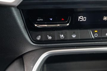 Voertuigafbeelding 47