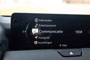 Voertuigafbeelding 48