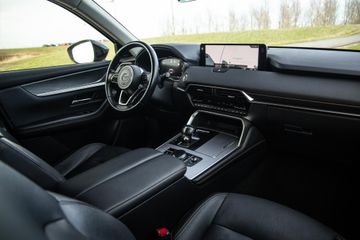 Voertuigafbeelding 51